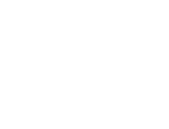 Sticky logo
