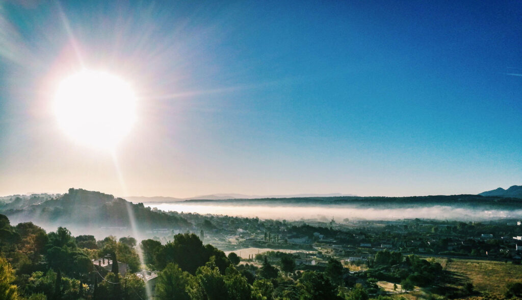 How to avoid greenwashing