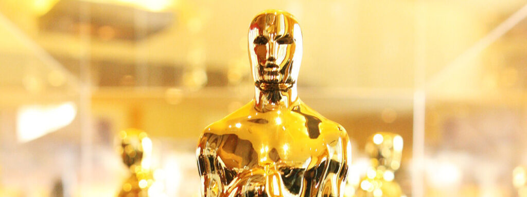 Great movie taglines