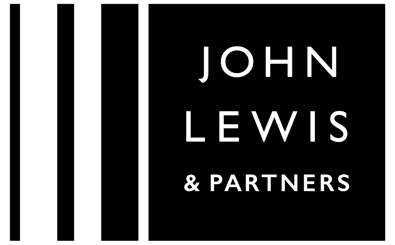 John Lewis & Partners
