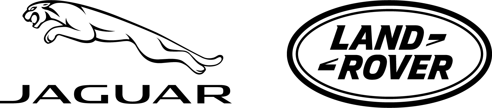 Jaguar Land Rover