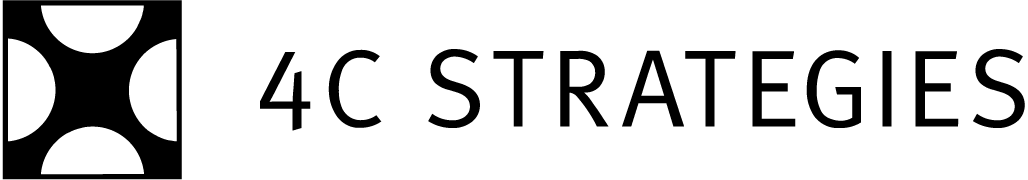 4C Strategies
