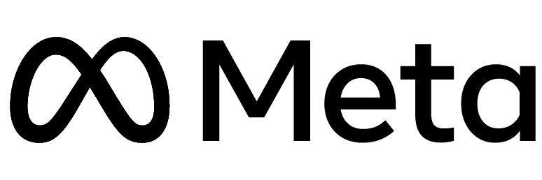 Meta Logo