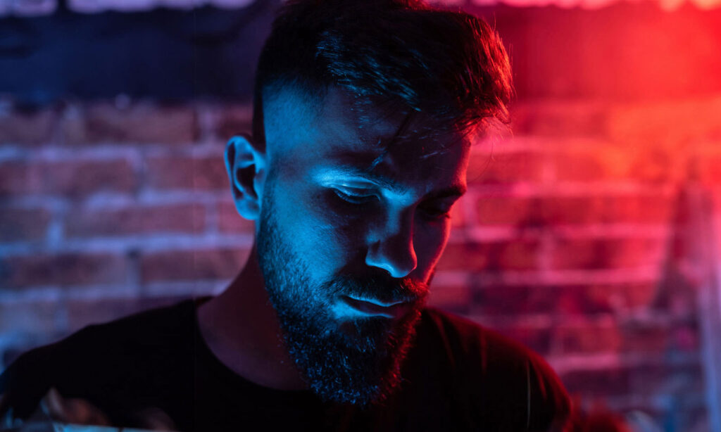 How do you think consumers view behavioural science in marketing?